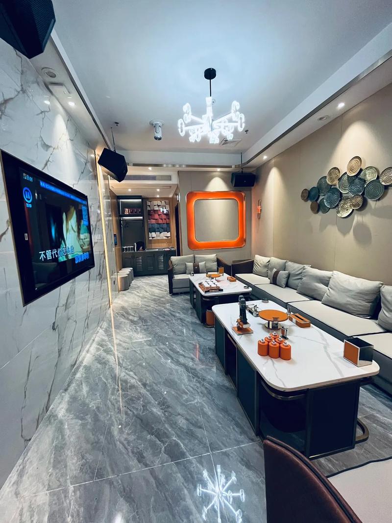 太原商务ktv订房-清徐县ktv预订